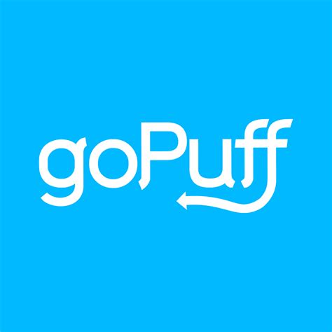 Gopuff com. Things To Know About Gopuff com. 